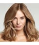 Revlon Professional Re/Start Hårinpackning 500 ml 8432225114439 visual2-shot_se