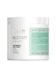 Revlon Professional Re/Start Hårinpackning 500 ml 8432225114439 base-shot_se