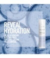 Produktbild 3 von 5, Revlon Professional Re/Start Haarshampoo