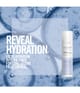 Produktbillede 3 af 5, Revlon Professional Re/Start Shampoo