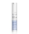 Produktbillede 1 af 5, Revlon Professional Re/Start Hårserum