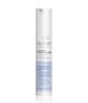 Produktbillede 1 af 5, Revlon Professional Re/Start Hårserum