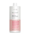 Image du produit 1 sur 4, Revlon Professional Re/Start Shampoing