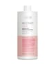 Obrázek produktu 1 z 4, Revlon Professional Re/Start Šampon