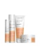 Revlon Professional Re/Start Balsam 200 ml 8432225114699 pack-shot_se