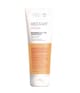 Revlon Professional Re/Start Balsam 200 ml 8432225114699 base-shot_se