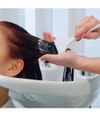 Produktbillede 3 af 5, Revlon Professional Re/Start Balsam