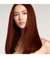 Produktbillede 4 af 5, Revlon Professional Re/Start Balsam