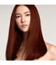 Produktbillede 4 af 5, Revlon Professional Re/Start Balsam