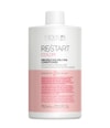 Produktbillede 1 af 5, Revlon Professional Re/Start Balsam