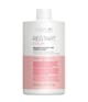 Produktbillede 1 af 5, Revlon Professional Re/Start Balsam