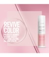 Produktbillede 3 af 6, Revlon Professional Re/Start Shampoo