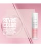 Produktbillede 3 af 6, Revlon Professional Re/Start Shampoo