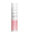 Produktbillede 1 af 6, Revlon Professional Re/Start Shampoo