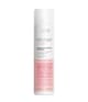 Produktbillede 1 af 6, Revlon Professional Re/Start Shampoo