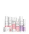 Produktbillede 2 af 5, Revlon Professional Re/Start Hårserum