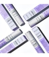 Produktbillede 4 af 5, Revlon Professional Re/Start Hårserum
