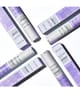 Produktbillede 4 af 5, Revlon Professional Re/Start Hårserum