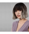 Produktbillede 5 af 5, Revlon Professional Re/Start Hårserum