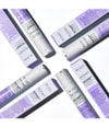 Obrázek produktu 4 z 5, Revlon Professional Re/Start Sérum na vlasy