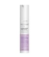 Produktbillede 1 af 5, Revlon Professional Re/Start Hårserum