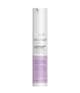 Produktbillede 1 af 5, Revlon Professional Re/Start Hårserum
