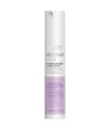 Obrázek produktu 1 z 5, Revlon Professional Re/Start Sérum na vlasy