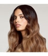 Produktbild 3 von 3, Revlon Professional Re/Start Haarserum