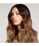 Produktbild 3 von 3, Revlon Professional Re/Start Haarserum