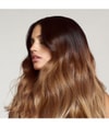Produktbild 2 von 3, Revlon Professional Re/Start Haarserum