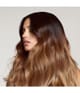 Image du produit 2 sur 3, Revlon Professional Re/Start Sérum cheveux