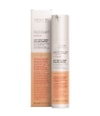 Produktbild 1 von 3, Revlon Professional Re/Start Haarserum
