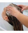 Produktbillede 3 af 5, Revlon Professional Re/Start Shampoo