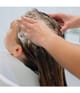 Produktbillede 3 af 5, Revlon Professional Re/Start Shampoo