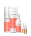 Produktbillede 2 af 5, Revlon Professional Re/Start Shampoo