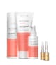 Produktbillede 2 af 5, Revlon Professional Re/Start Shampoo