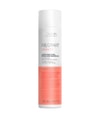 Produktbillede 1 af 5, Revlon Professional Re/Start Shampoo