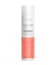 Obrázek produktu 1 z 5, Revlon Professional Re/Start Šampon