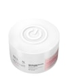 Produktbillede 3 af 5, Revlon Professional Re/Start Hårmaske
