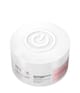 Produktbillede 3 af 5, Revlon Professional Re/Start Hårmaske