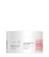 Produktbillede 1 af 5, Revlon Professional Re/Start Hårmaske