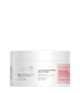 Produktbillede 1 af 5, Revlon Professional Re/Start Hårmaske