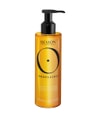 Productafbeelding 1 van 6, Revlon Professional Orofluido Shampoo
