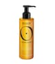 Productafbeelding 1 van 6, Revlon Professional Orofluido Shampoo