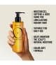 Produktbild 3 av 6, Revlon Professional Orofluido Schampo