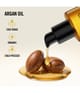 Zdjęcie produktu 4 z 6, Revlon Professional Orofluido Szampon do włosów