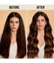 Produktbillede 6 af 6, Revlon Professional Orofluido Shampoo