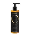Produktbild 1 von 6, Revlon Professional Orofluido Conditioner