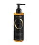 Produktbild 1 von 6, Revlon Professional Orofluido Conditioner