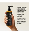 Produktbild 3 von 6, Revlon Professional Orofluido Conditioner